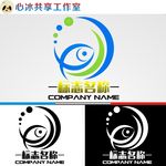logo设计