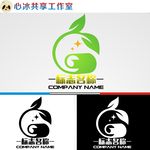logo设计