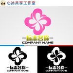 logo设计