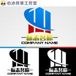 logo设计