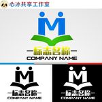 logo设计