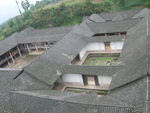 天井