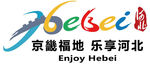 河北LOGO