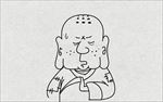 FLASH动画素材