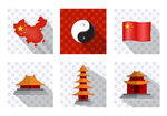中国元素
