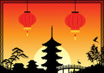 中国元素