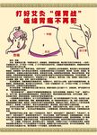 治胃痛
