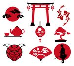 日本文化