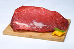 贤能红色牛肉