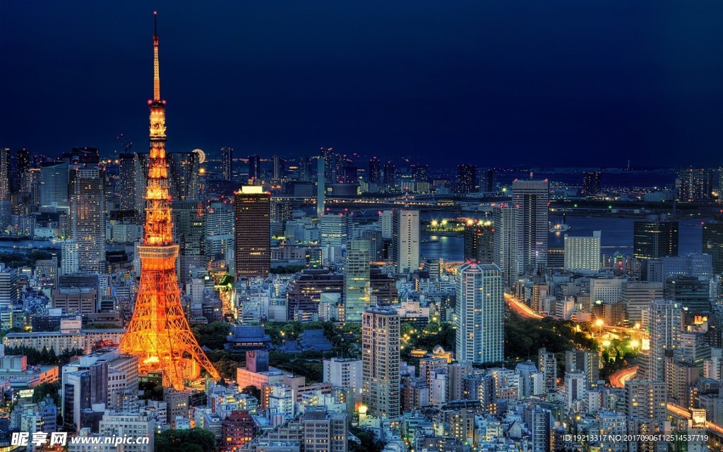 日本京都