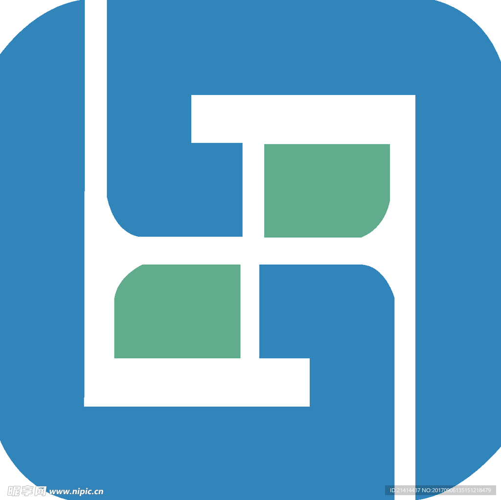 百嘉医疗 LOGO