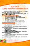 艾滋病梅毒和乙肝母婴传播项目