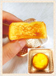 月饼