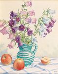 阿尔弗雷德·巴里斯作品