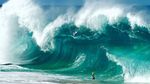 海浪
