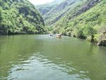 山水风景