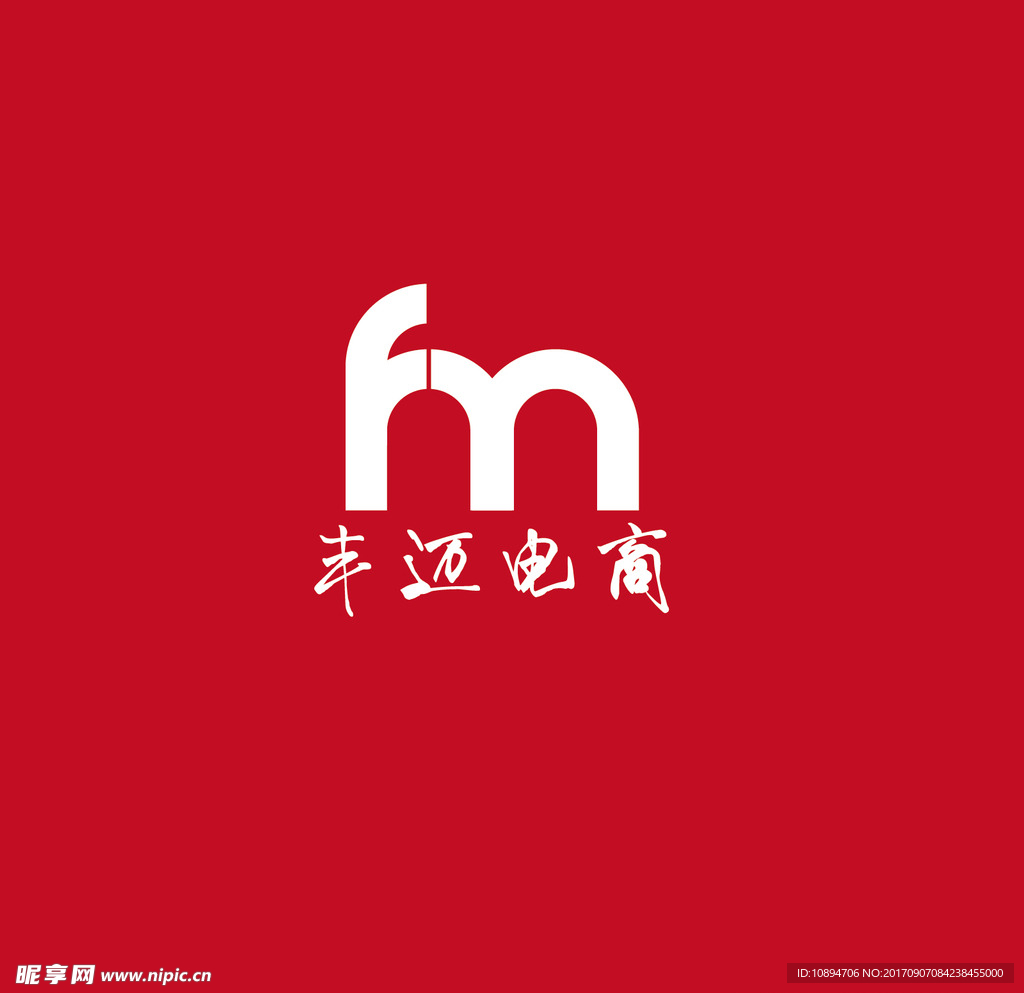 商业LOGO