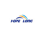 科技LOGO