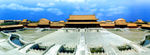 北京名胜图片   景色风光图片