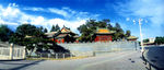 北京名胜图片   景色风光图片
