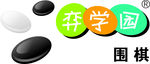 弈学园Logo