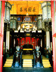 颐和园图片  景色风光图片