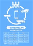混凝土搅拌站数据监控系统