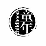 商标logo