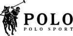 polo sport标志
