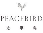 太平鸟LOGO