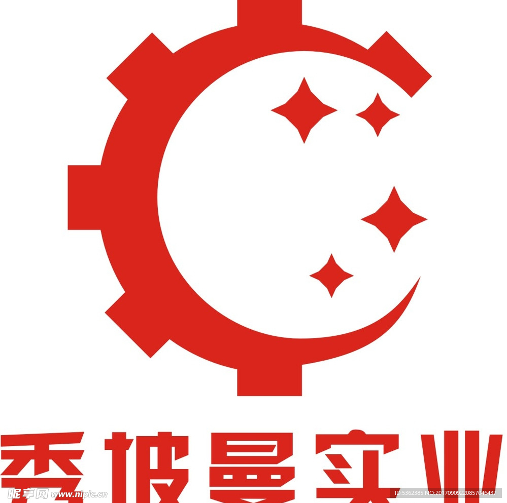 企业LOLG