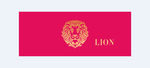 lion狮子