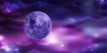 宇宙太阳系矢量素材