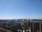 城市