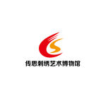 博物馆LOGO