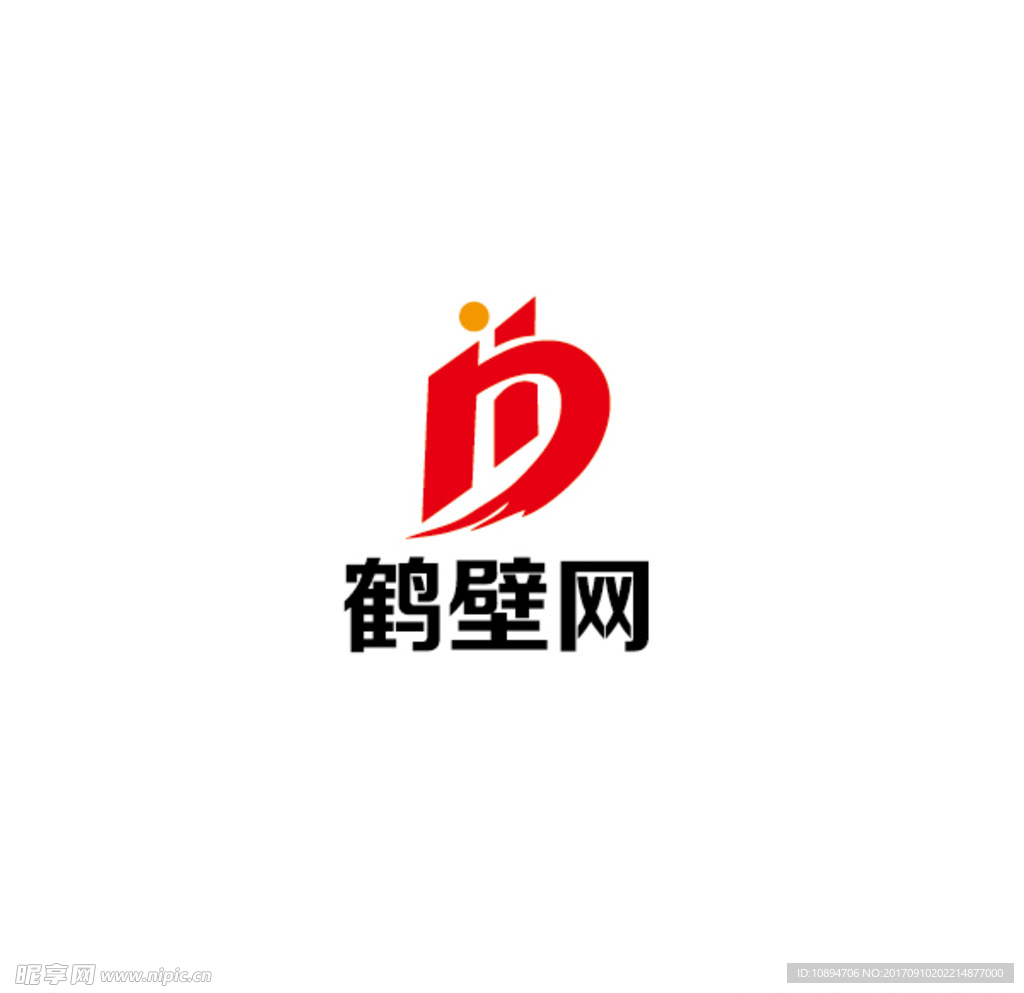 网站网络LOGO