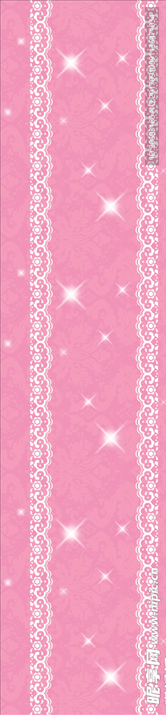 婚礼T台 粉色T台 婚礼 主题