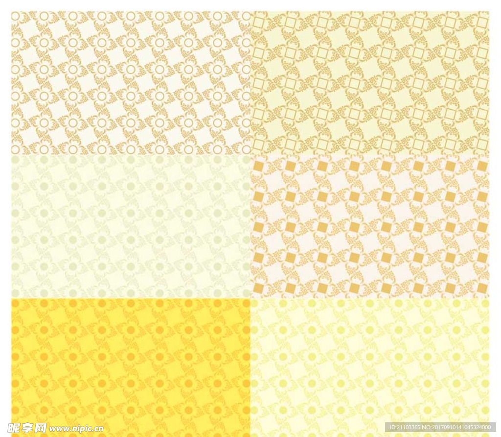 底纹