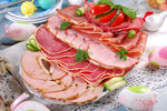 肉片
