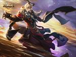 王者荣耀
