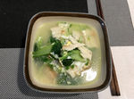 烩饼