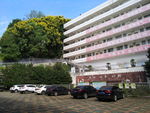 教学楼
