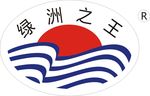 绿洲之王logo