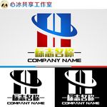 logo设计