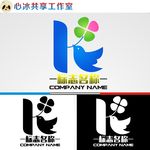 logo设计