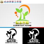 logo设计