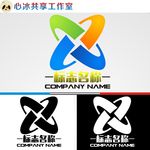 logo设计
