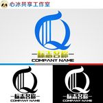 logo设计