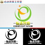 logo设计