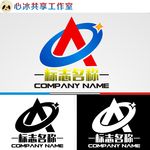logo设计